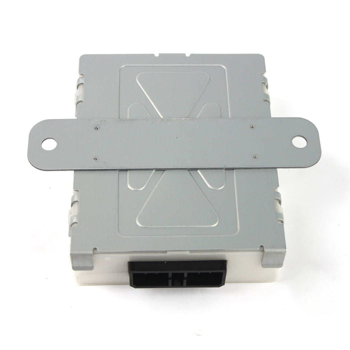 155-7042 176810-0050 24V Wiper Controller Relay for Cat 312D 313D 320D - Sinocmp