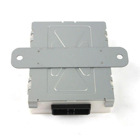 155-7042 176810-0050 24V Wiper Controller Relay for Cat 312D 313D 320D - Sinocmp