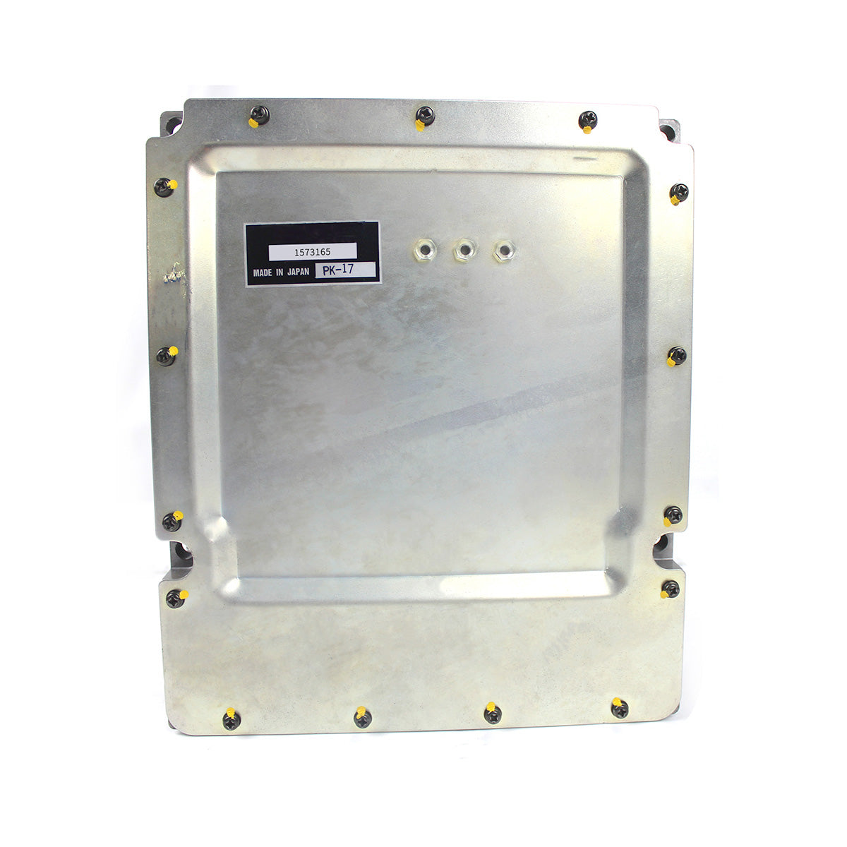 157-3165 1573165 Controller Programmed for CAT 320C E320C - Sinocmp