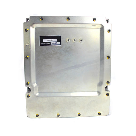 157-3165 1573165 Controller Programmed for CAT 320C E320C - Sinocmp