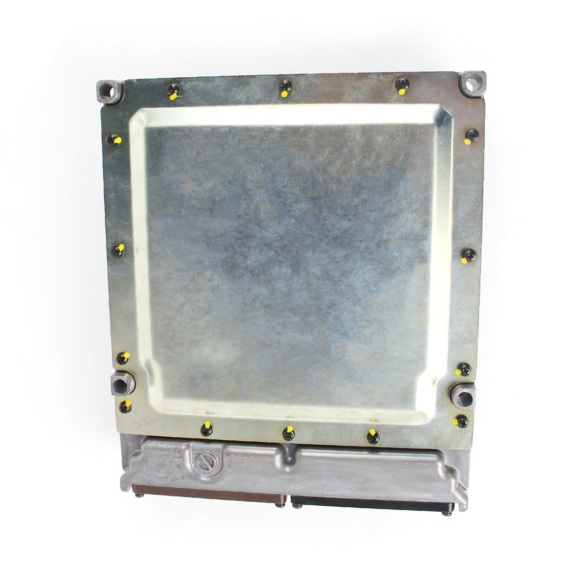 157-3165 1573165 Controller Programmed for CAT 320C E320C - Sinocmp