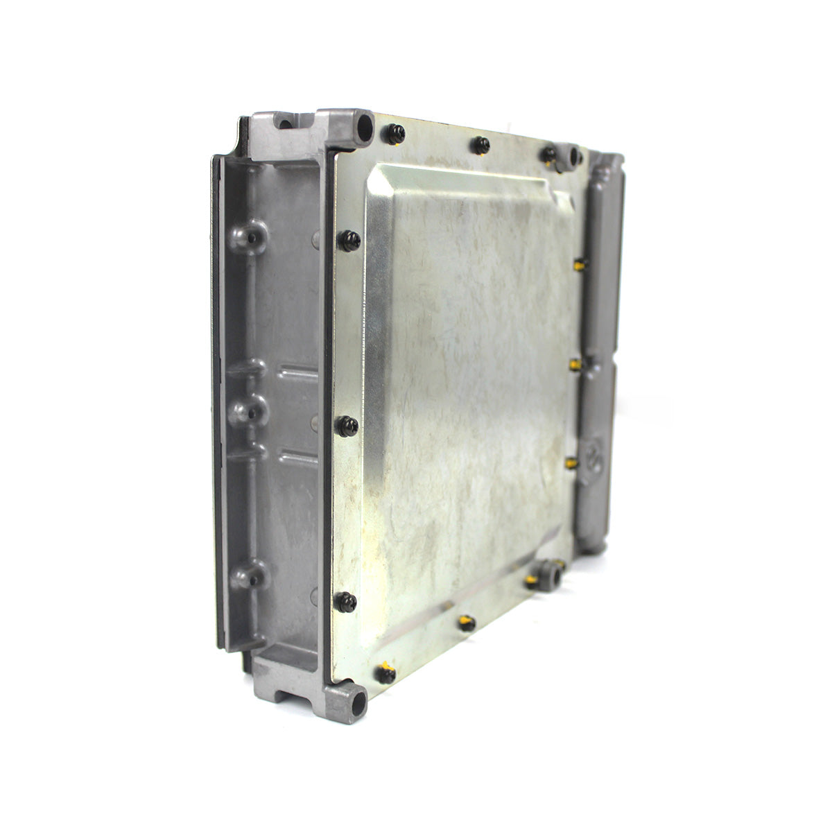 157-3165 1573165 Controller Programmed for CAT 320C E320C - Sinocmp