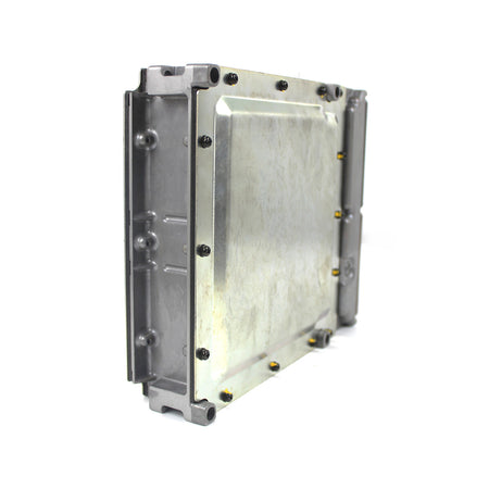 157-3165 1573165 Controller Programmed for CAT 320C E320C - Sinocmp