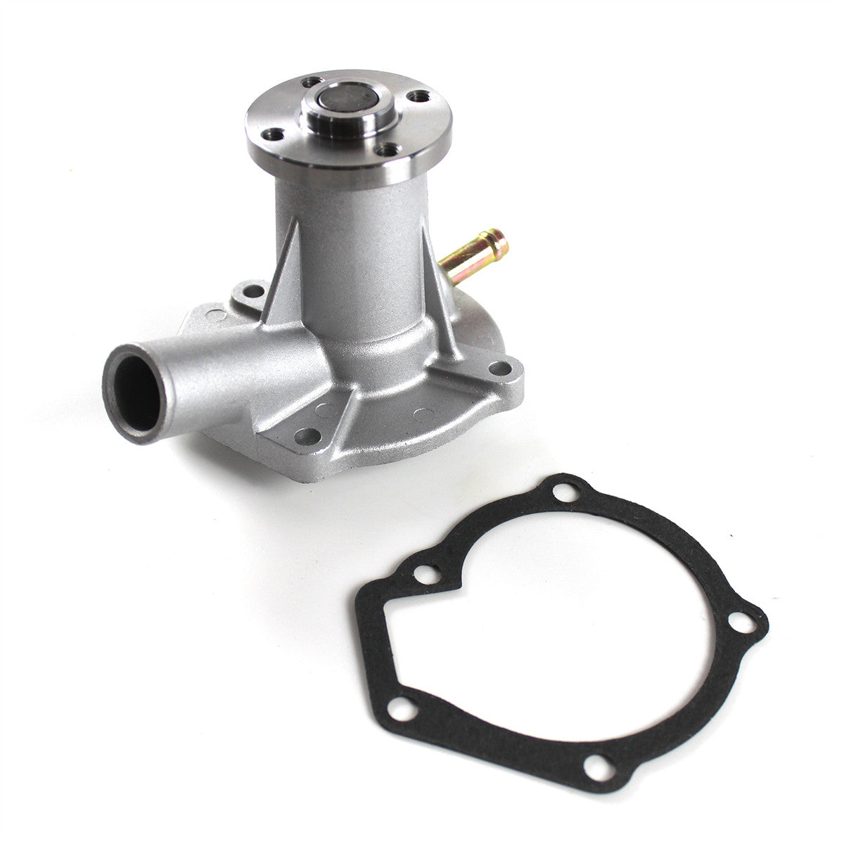 15752-73030 15534-73030 Water Pump for Kubota Engine D750 D850 D950 - Sinocmp