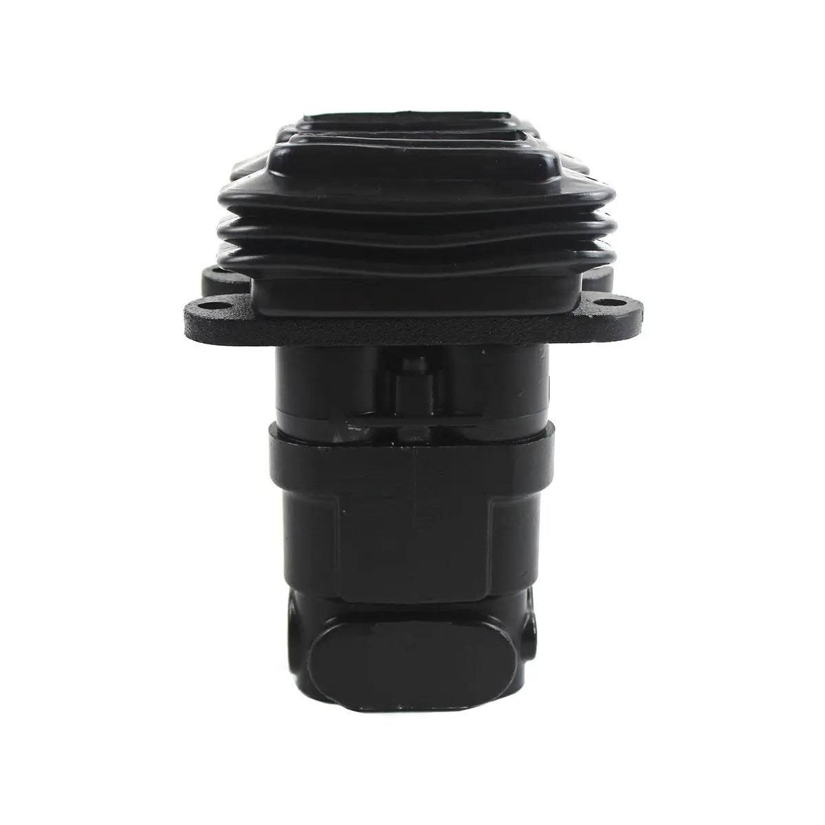 158-8250 1588250 GP-Pilot Valve for Cat 312C 315C 318C 319C