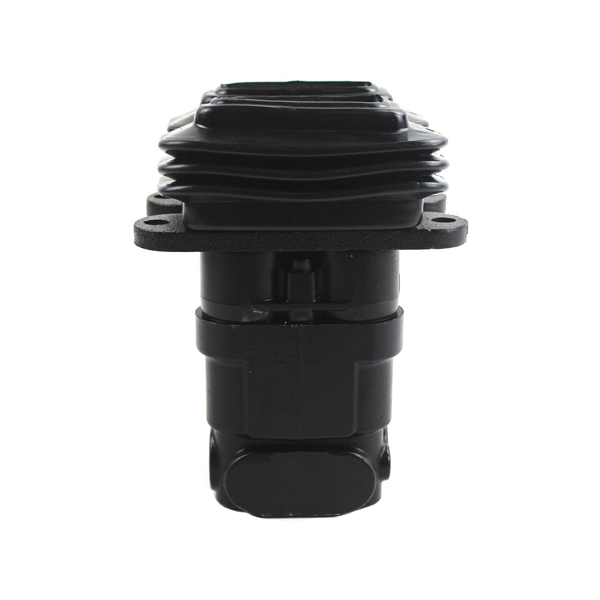 158-8250 1588250 GP-Pilot Valve for Cat 312C 315C 318C 319C - Sinocmp