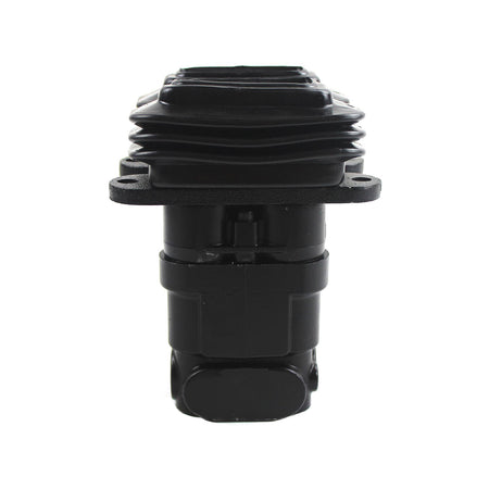 158-8250 1588250 GP-Pilot Valve for Cat 312C 315C 318C 319C - Sinocmp