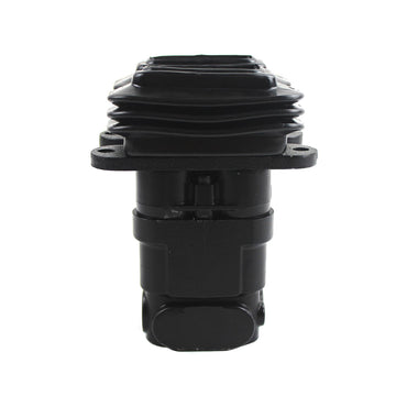 158-8250 1588250 GP-Pilot Valve pour CAT 312C 315C 318C 319C