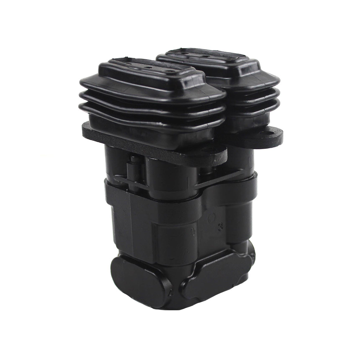 158-8250 1588250 GP-Pilot Valve for Cat 312C 315C 318C 319C - Sinocmp