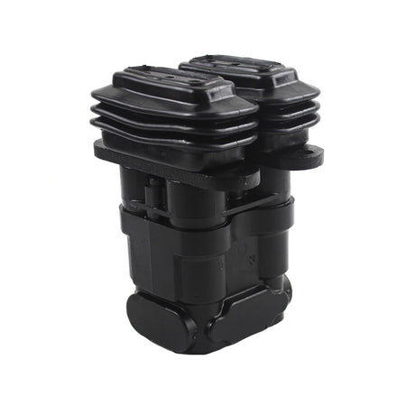 158-8250 1588250 GP-Pilot Valve for Cat 312C 315C 318C 319C - Sinocmp