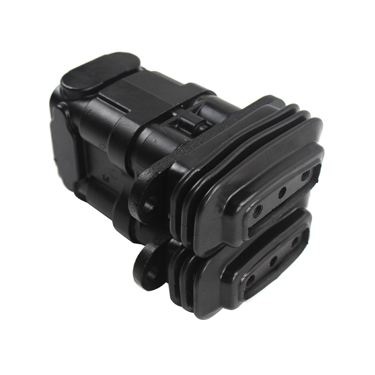 158-8250 1588250 GP-Pilot Valve for Cat 312C 315C 318C 319C - Sinocmp