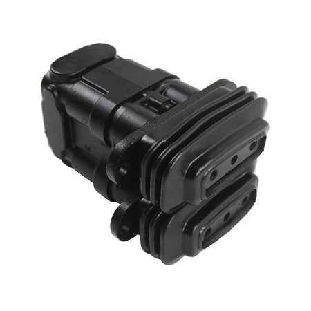 158-8250 1588250 GP-Pilot Valve for Cat 312C 315C 318C 319C - Sinocmp