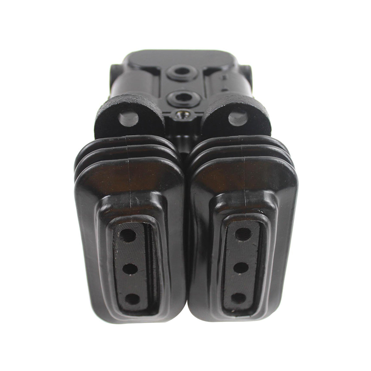 158-8250 1588250 GP-Pilot Valve for Cat 312C 315C 318C 319C - Sinocmp