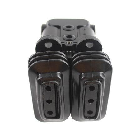 158-8250 1588250 GP-Pilot Valve for Cat 312C 315C 318C 319C - Sinocmp