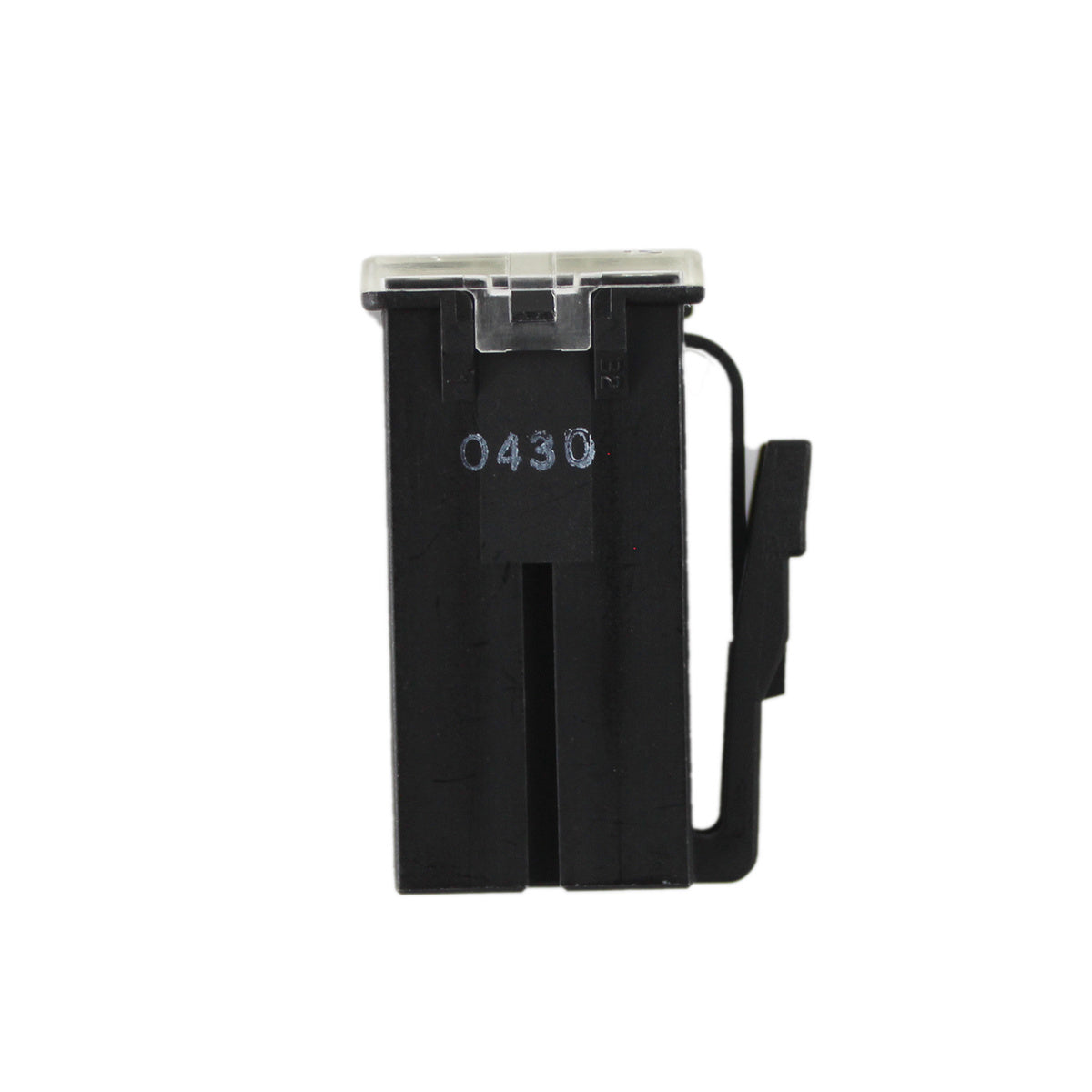 159902A1 Fuse for Case CX250C CX80 CX800 CX130 CX160 CX240B CX210 - Sinocmp