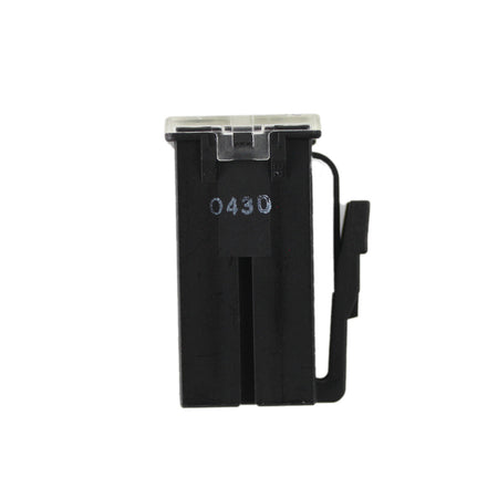 159902A1 Fuse for Case CX250C CX80 CX800 CX130 CX160 CX240B CX210 - Sinocmp