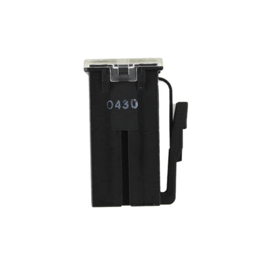 159902A1 FUSE POUR CASE CX250C CX80 CX800 CX130 CX160 CX240B CX210