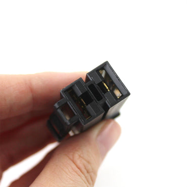 159902A1 FUSE POUR CASE CX250C CX80 CX800 CX130 CX160 CX240B CX210