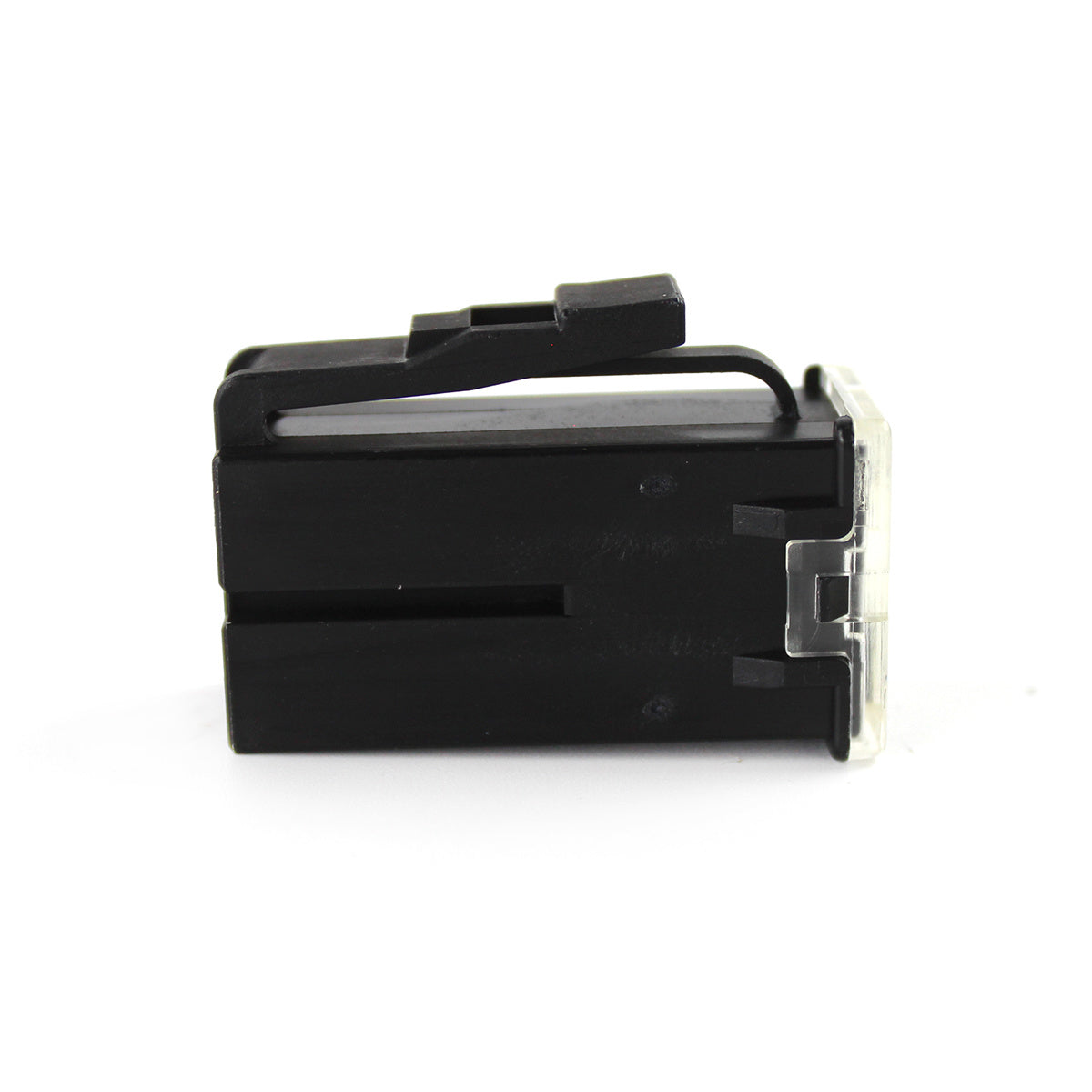 159902A1 Fuse for Case CX250C CX80 CX800 CX130 CX160 CX240B CX210 - Sinocmp