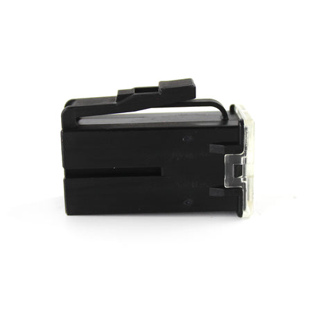 159902A1 Fuse for Case CX250C CX80 CX800 CX130 CX160 CX240B CX210 - Sinocmp