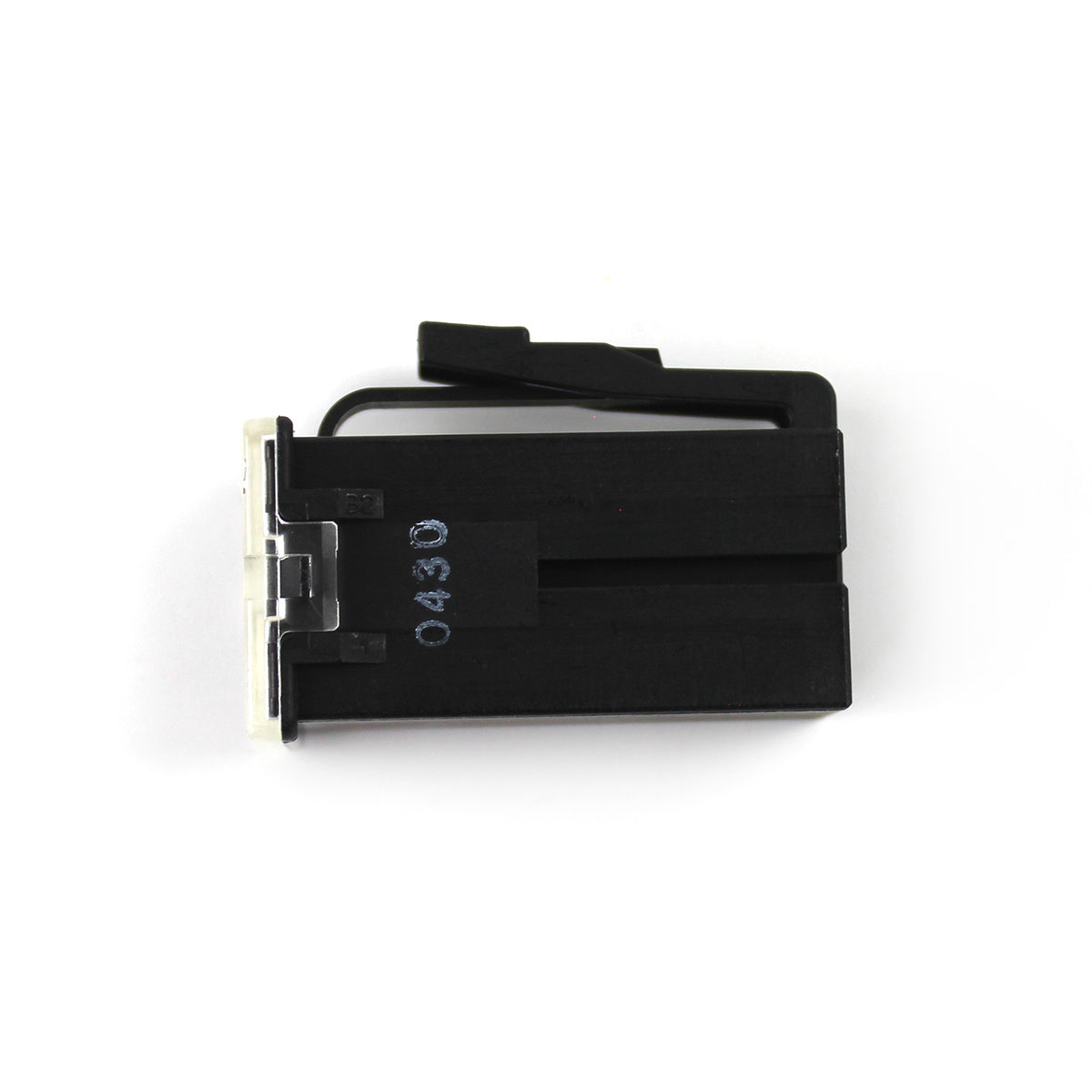 159902A1 Fuse for Case CX250C CX80 CX800 CX130 CX160 CX240B CX210 - Sinocmp