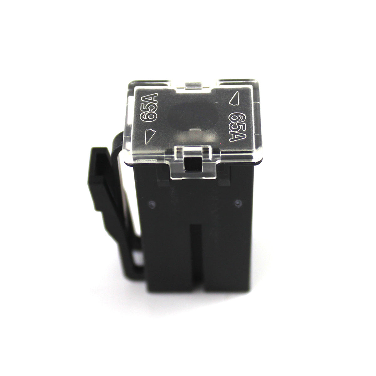 159902A1 Fuse for Case CX250C CX80 CX800 CX130 CX160 CX240B CX210 - Sinocmp