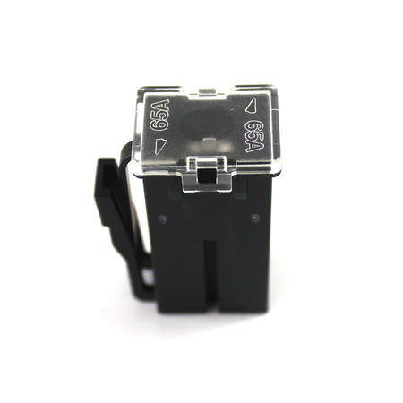 159902A1 Fuse for Case CX250C CX80 CX800 CX130 CX160 CX240B CX210 - Sinocmp