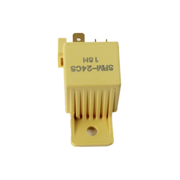 159919A1 Relais pour le boîtier 060B CX800 CX130 9007B CX160 9010B CX210 CX240