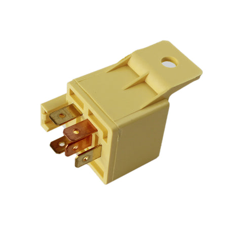 159919A1 Relay for Case 060B CX800 CX130 9007B - Sinocmp