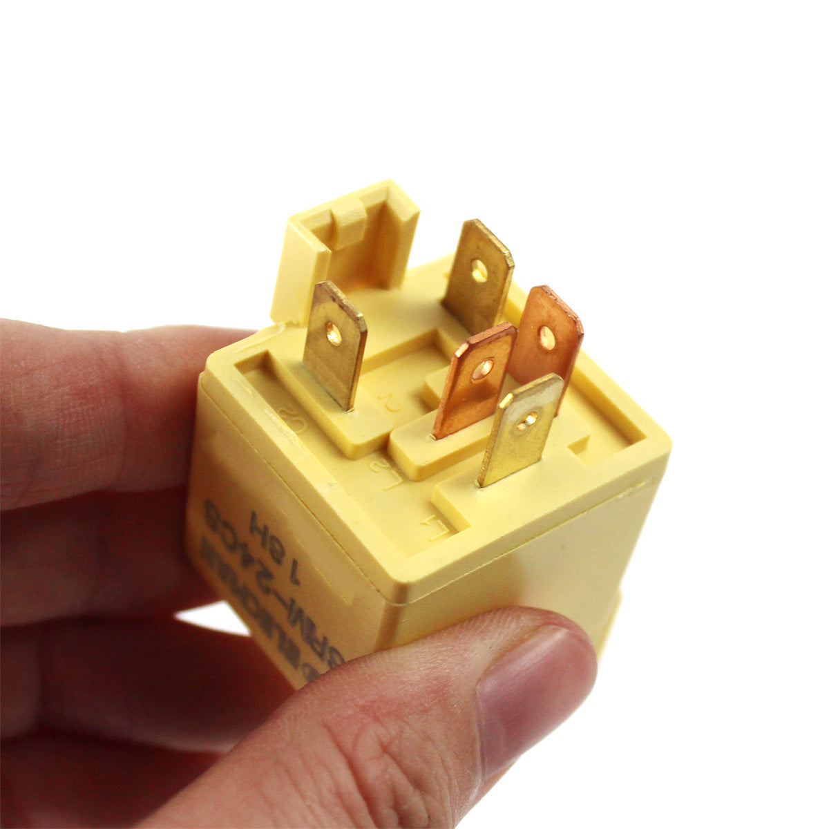 159919A1 Relay for Case 060B CX800 CX130 9007B - Sinocmp