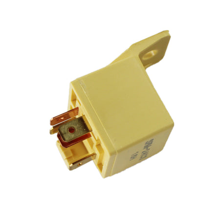 159919A1 Relay for Case 060B CX800 CX130 9007B - Sinocmp