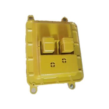 Contrôleur reconditionné ECU 160-1759 1601759 pour Caterpillar 5110B 938G 950G 980G 992G