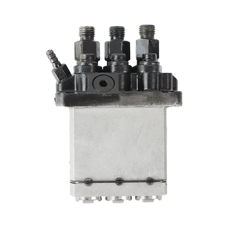 16030-51013 16030-51010 16030-51012 Fuel Injection Pump 1G872-51012 1G872-51010 for Kubota 05 Series D905 D1005 D1105 D1305 - Sinocmp