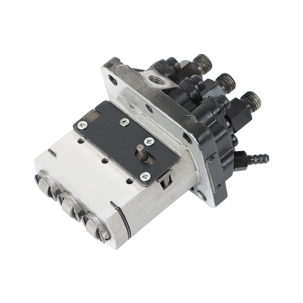 16030-51013 16030-51010 16030-51012 Fuel Injection Pump 1G872-51012 1G872-51010 for Kubota 05 Series D905 D1005 D1105 D1305 - Sinocmp