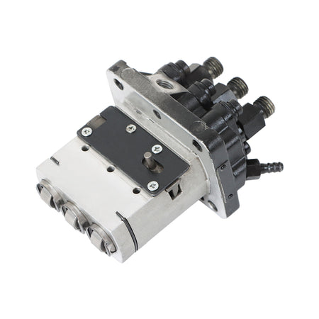 16030-51013 16030-51010 16030-51012 Fuel Injection Pump 1G872-51012 1G872-51010 for Kubota 05 Series D905 D1005 D1105 D1305 - Sinocmp