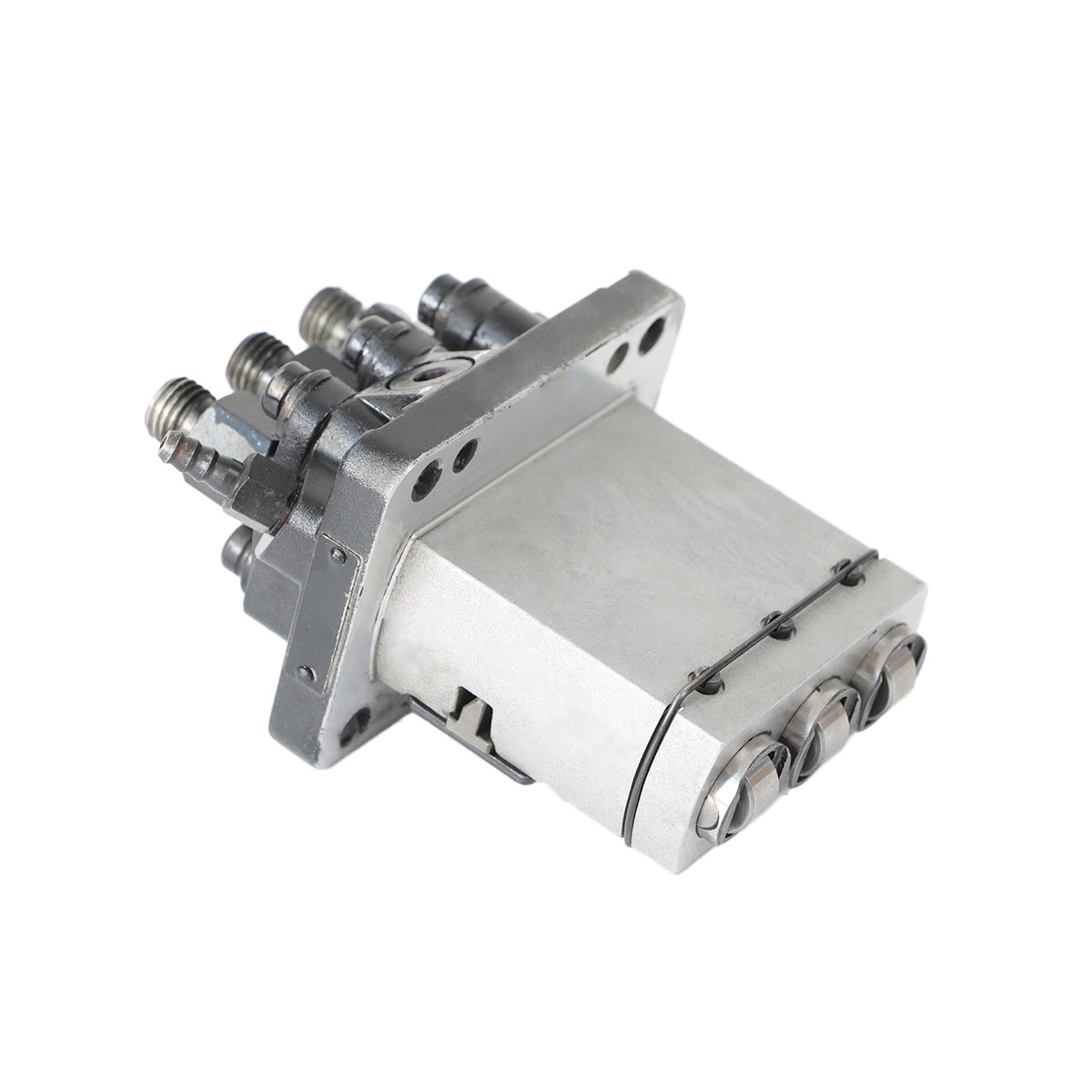 16030-51013 16030-51010 16030-51012 Fuel Injection Pump 1G872-51012 1G872-51010 for Kubota 05 Series D905 D1005 D1105 D1305 - Sinocmp