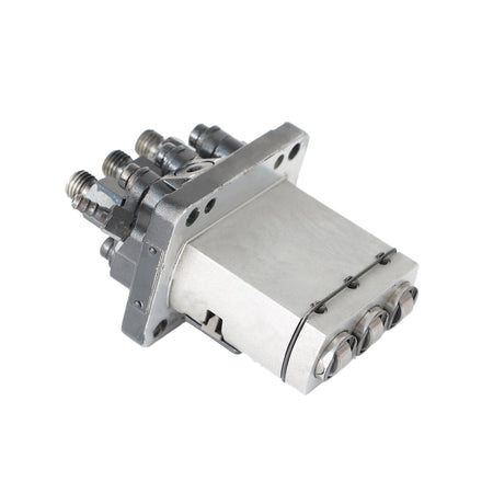 16030-51013 16030-51010 16030-51012 Fuel Injection Pump 1G872-51012 1G872-51010 for Kubota 05 Series D905 D1005 D1105 D1305 - Sinocmp