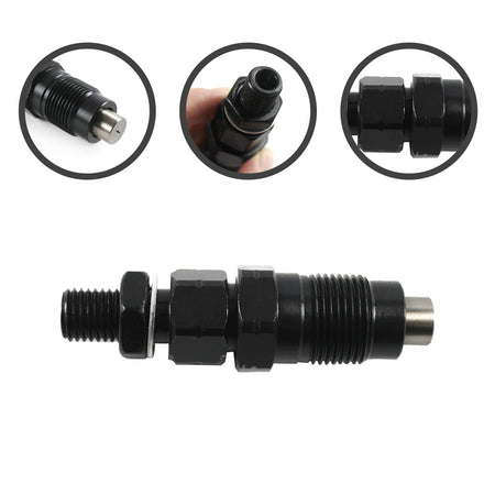 16032-53000 16032-53902 Fuel Injector for Kubota D1105 D1005 V1505 V1305 - Sinocmp
