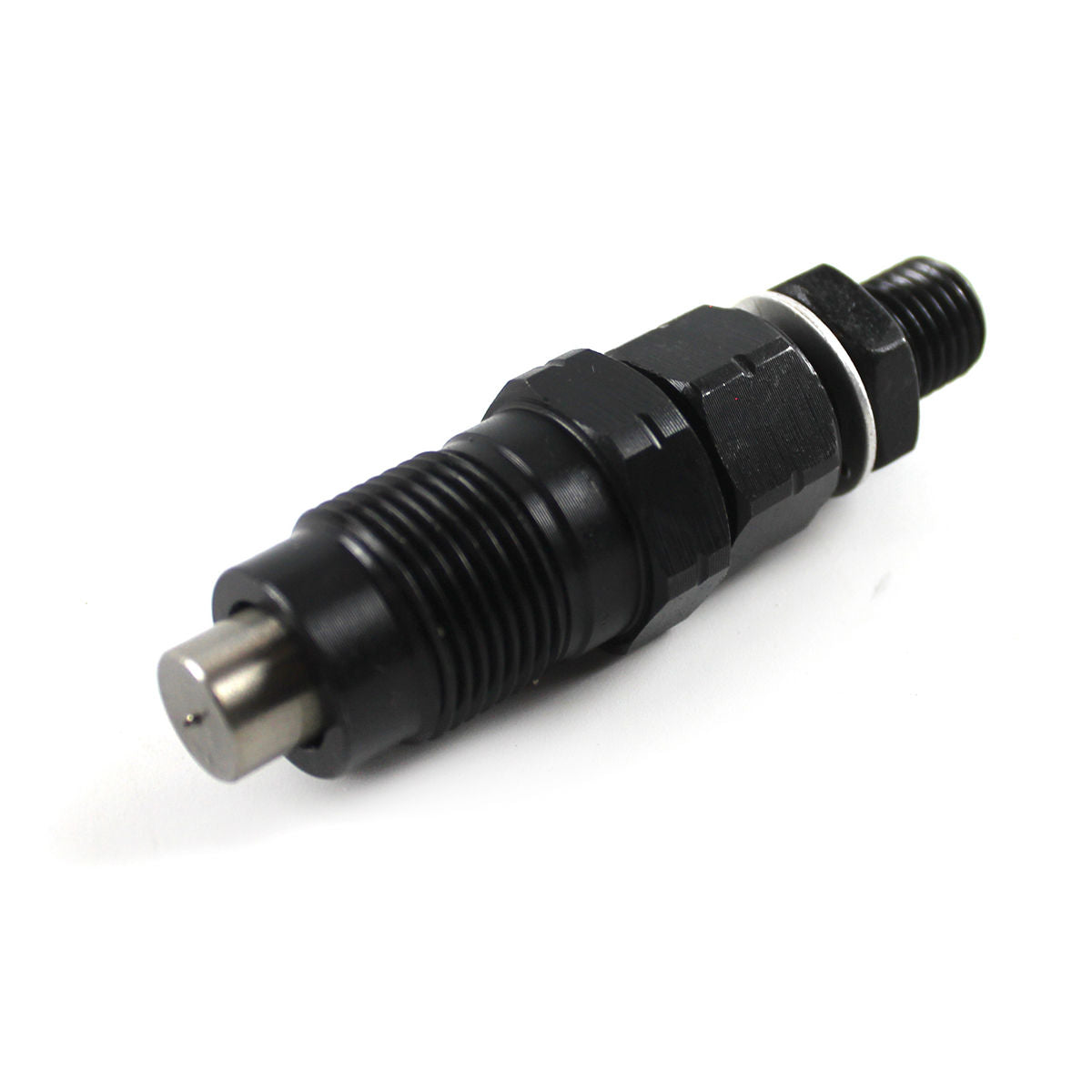 16001-53002 H1600-53000 Fuel Injector for Kubota D722 Engine - Sinocmp