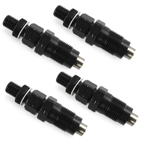 16032-53000 16032-53902 Fuel Injector for Kubota D1105 D1005 V1505 V1305 - Sinocmp