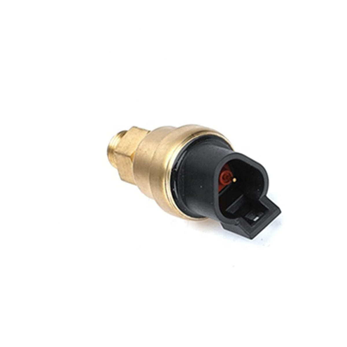 161-1703 16117032 Pressure Sensor for Caterpillar CAT MT735 E325D E330C - Sinocmp