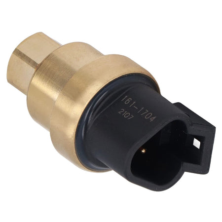 161-1704 210-1747 Oil Pressure Sensor for Caterpillar CAT 330D MH 328D LCR 329D LN - Sinocmp