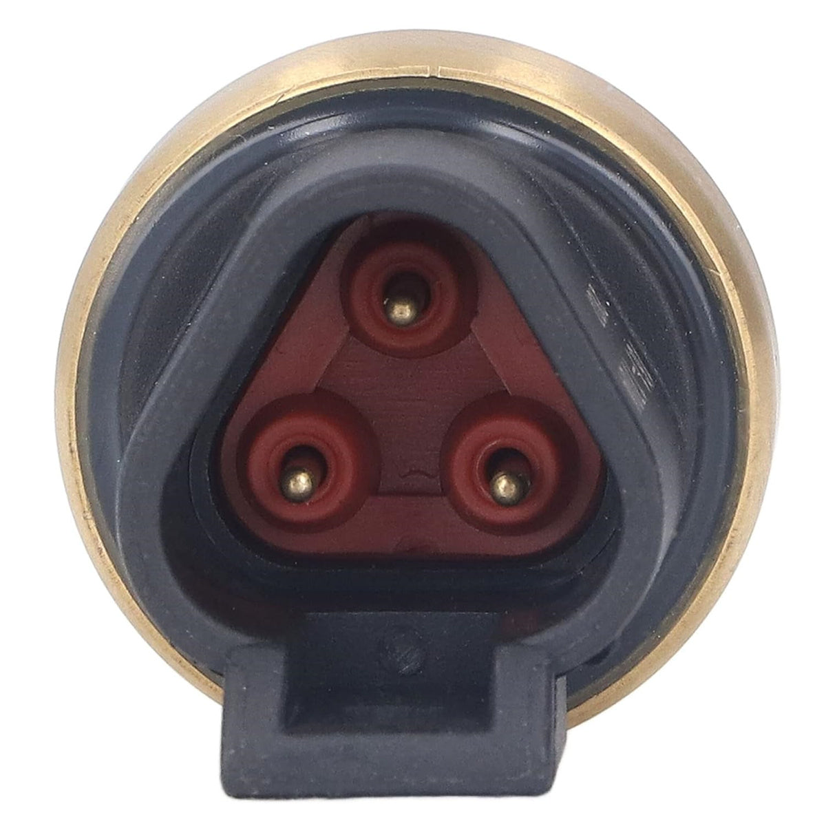 161-1704 210-1747 Oil Pressure Sensor for Caterpillar CAT 330D MH 328D LCR 329D LN - Sinocmp