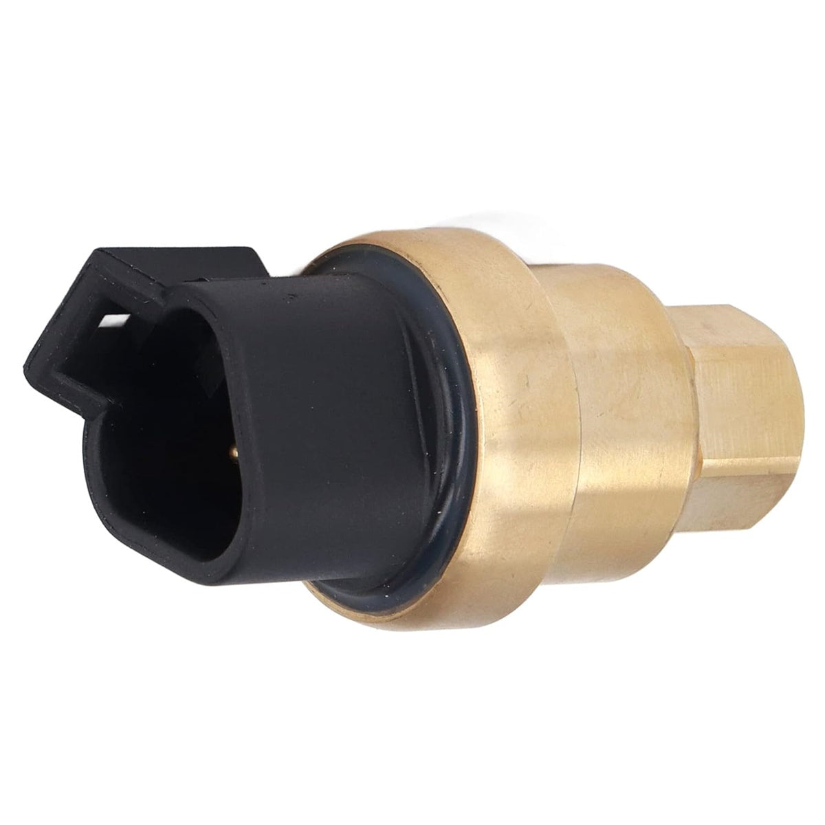 161-1704 210-1747 Oil Pressure Sensor for Caterpillar CAT 330D MH 328D LCR 329D LN - Sinocmp