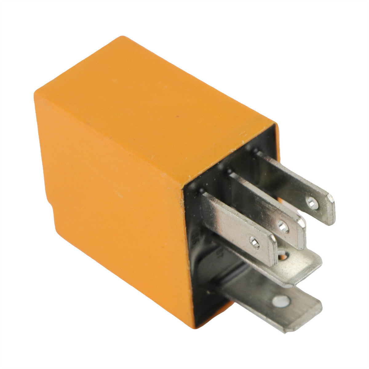 161-3128X 1613128X Relay 24V for Caterpillar Excavator 320C 320D - Sinocmp