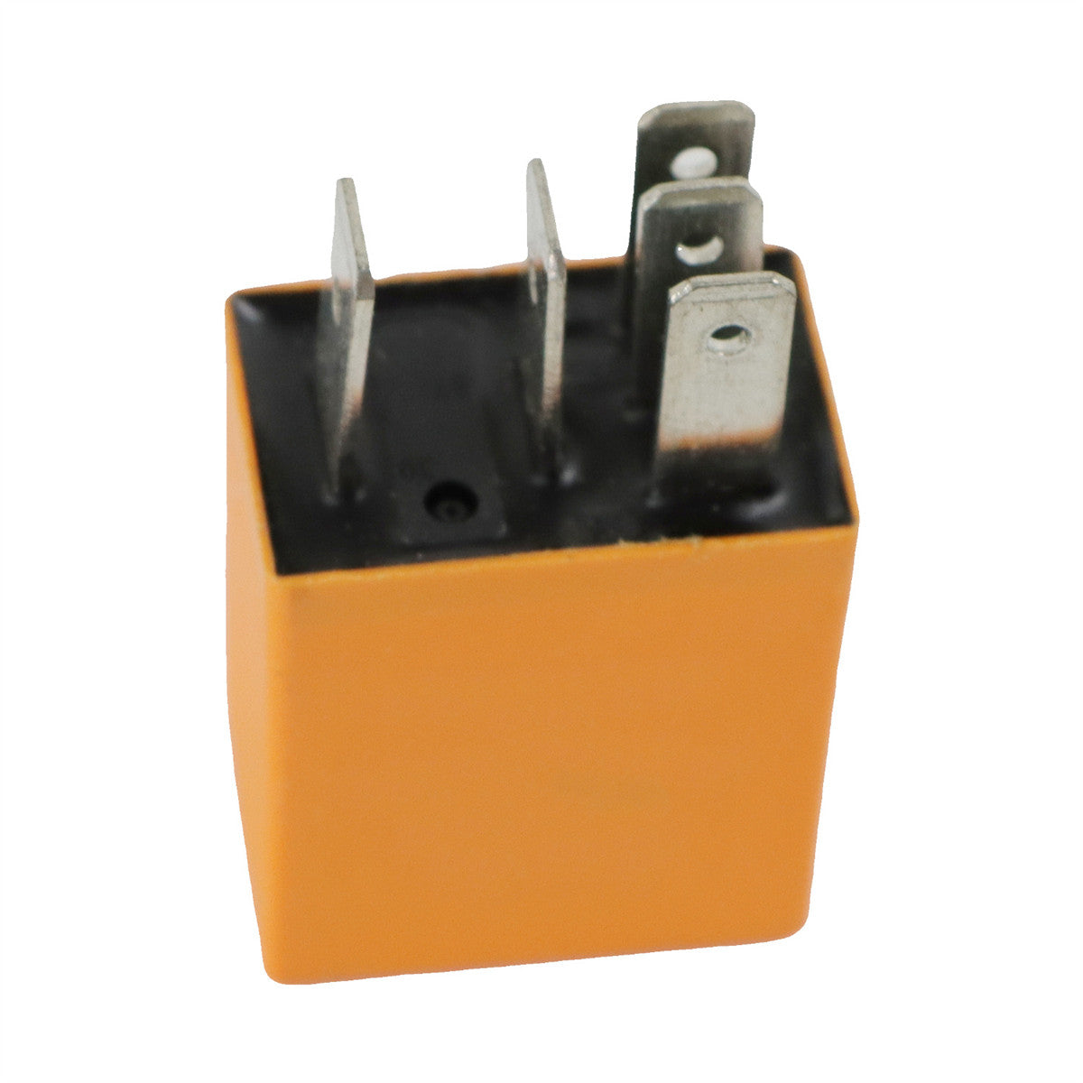 161-3128X 1613128X Relay 24V for Caterpillar Excavator 320C 320D - Sinocmp