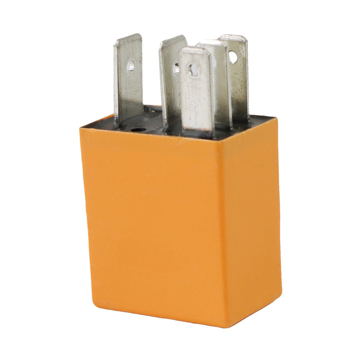 161-3128X 1613128X Relay 24V for Caterpillar Excavator 320C 320D - Sinocmp