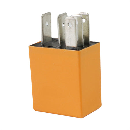 161-3128X 1613128X Relay 24V for Caterpillar Excavator 320C 320D - Sinocmp