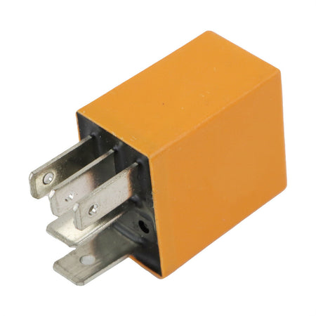 161-3128X 1613128X Relay 24V for Caterpillar Excavator 320C 320D - Sinocmp