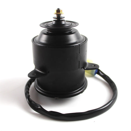 161-3732 1613732 A/C Blower Fan Motor for Caterpillar 320C 322C 324D 325D - Sinocmp